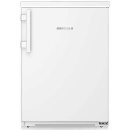 Холодильник Liebherr Rci 1621