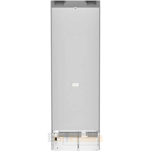 Холодильник Liebherr RDsfe5220