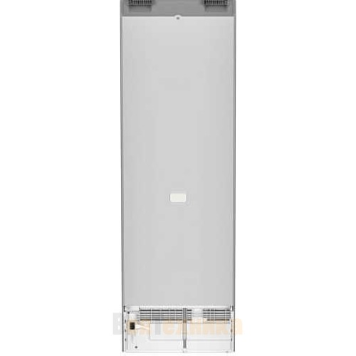 Холодильник Liebherr Rsdd5250