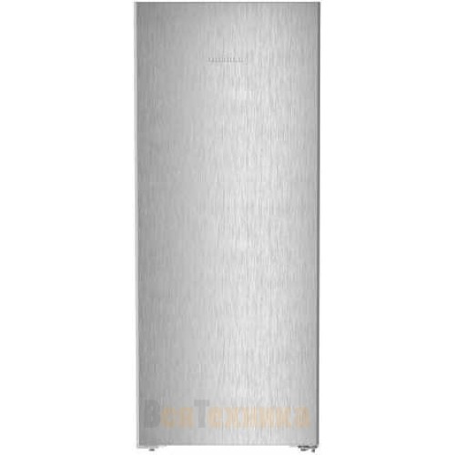 Холодильник Liebherr Rsff 4600 Pure