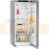 Холодильник Liebherr Rsff 4600 Pure