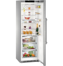 Холодильник Liebherr SKBes 4370