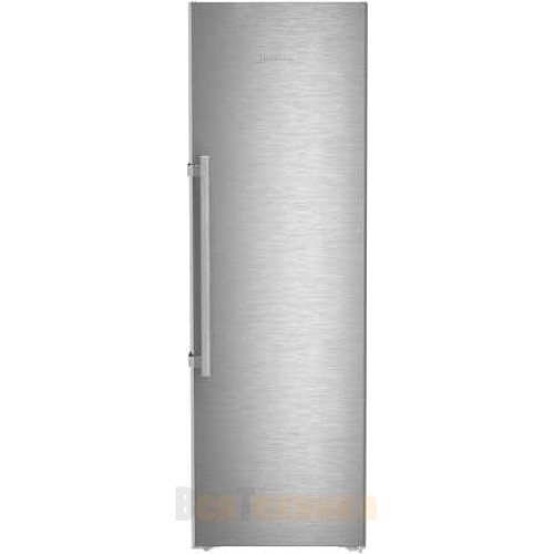 Холодильник Liebherr SRBsdd5250