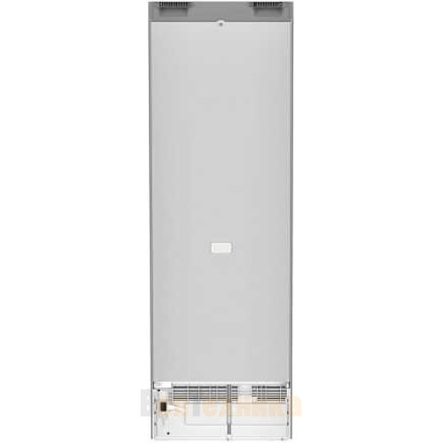 Холодильник Liebherr SRBsdd5250