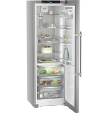 Холодильник Liebherr SRBsdd5250