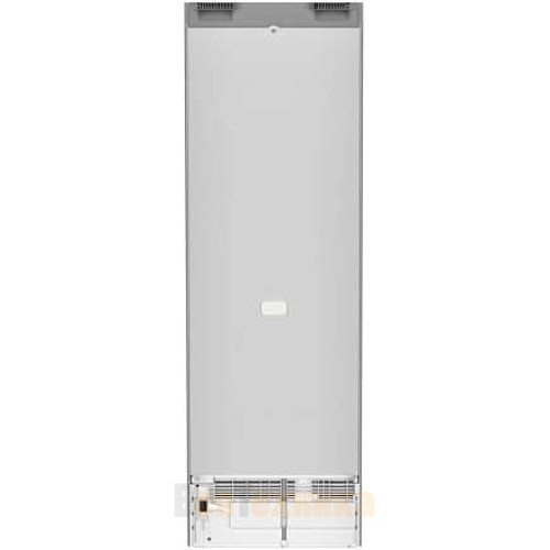 Холодильник Liebherr SRBsfe5220