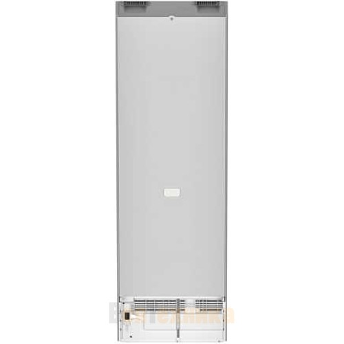Холодильник Liebherr SRsfe5220