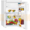Холодильник Liebherr T 1414 Comfort