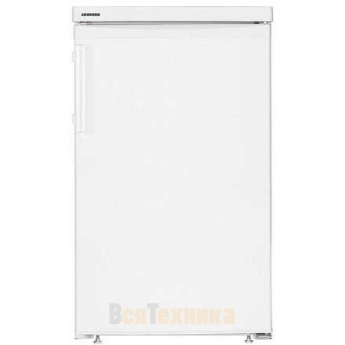 Холодильник Liebherr T 1414 Comfort