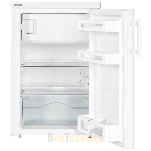 Холодильник Liebherr T 1414 Comfort