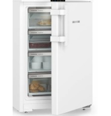 Морозильник Liebherr Fe 1404