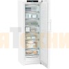 Морозильник Liebherr FNc 5277 Peak