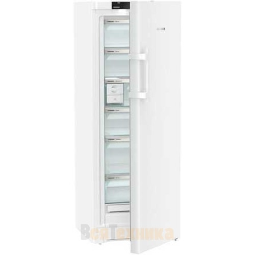 Морозильник Liebherr FNd 5056 Prime