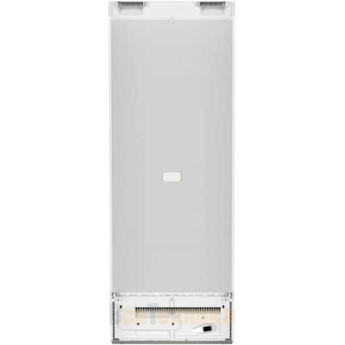 Морозильник Liebherr FNd 5056 Prime