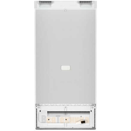 Морозильник Liebherr FNe 4224 Plus