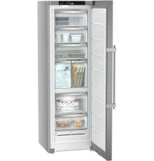 Морозильник Liebherr FNsdd 5297