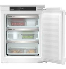 Встраиваемая морозильная камера Liebherr IFNe 3503