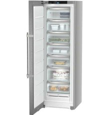 Морозильник Liebherr SFNsdd5257