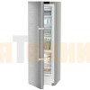 Морозильник Liebherr SFNsdd 5267