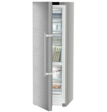 Морозильник Liebherr SFNsdd 5267