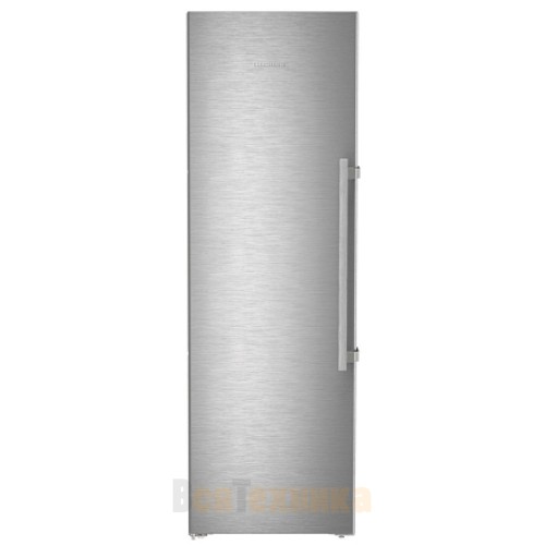 Морозильник Liebherr SFNsdd 5267
