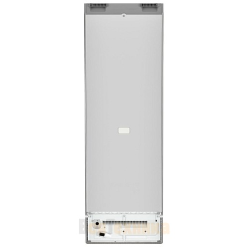 Морозильник Liebherr SFNsdd 5267