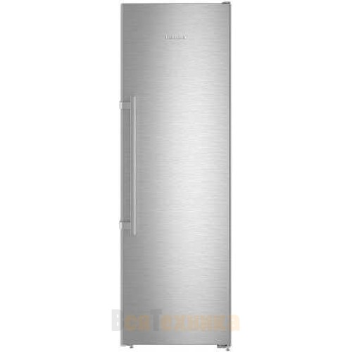 Морозильник Liebherr SGNef 3036