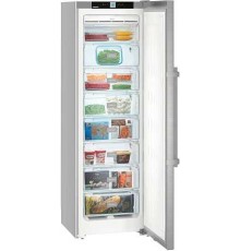 Морозильник Liebherr SGNef 3036