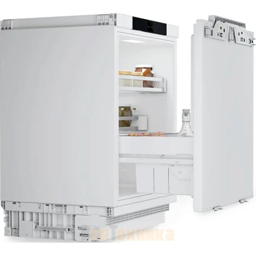 Встраиваемый холодильник Liebherr URPc 375i Prime