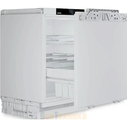 Встраиваемый холодильник Liebherr URPc 375i Prime