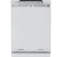 Встраиваемый холодильник Liebherr URPc 375i Prime