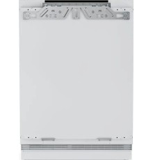 Встраиваемый холодильник Liebherr URPc 375i Prime