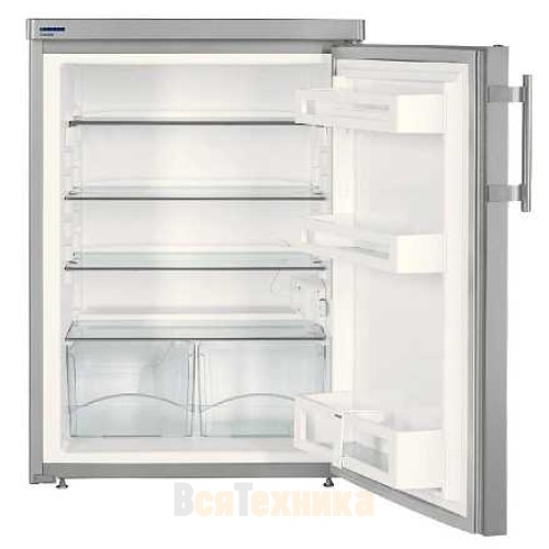 Холодильник Liebherr TPesf 1710 Comfort
