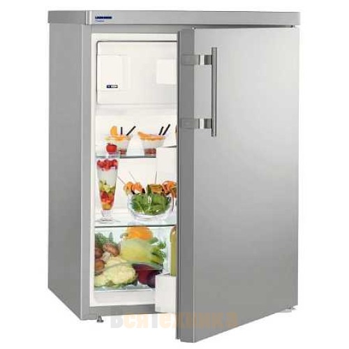 Холодильник Liebherr TPesf 1714 Comfort