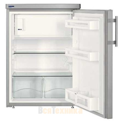 Холодильник Liebherr TPesf 1714 Comfort