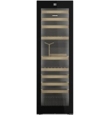 Винный шкаф Liebherr WPgbi 5283