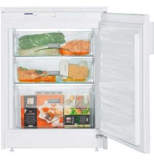 Встраиваемая морозильная камера Liebherr UG1211