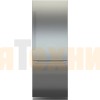 Встраиваемый холодильник Liebherr ECBN 9471