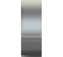 Встраиваемый холодильник Liebherr ECBN 9471