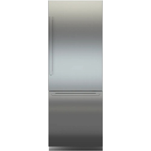 Встраиваемый холодильник Liebherr ECBN 9471