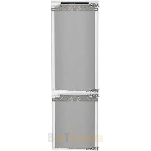 Встраиваемый холодильник Liebherr ICBNei 5123