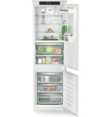 Встраиваемый холодильник Liebherr ICBNSd 5123