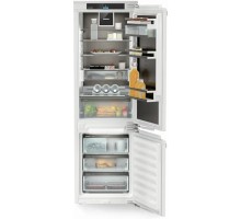 Встраиваемый холодильник Liebherr ICNbsci 5173