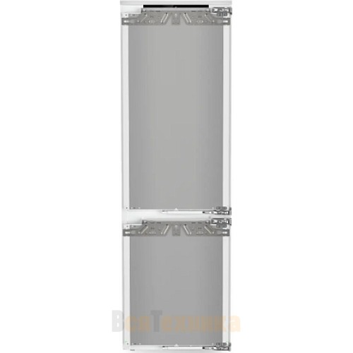 Встраиваемый холодильник Liebherr ICNbsci 5173