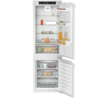 Встраиваемый холодильник Liebherr ICNe 5103