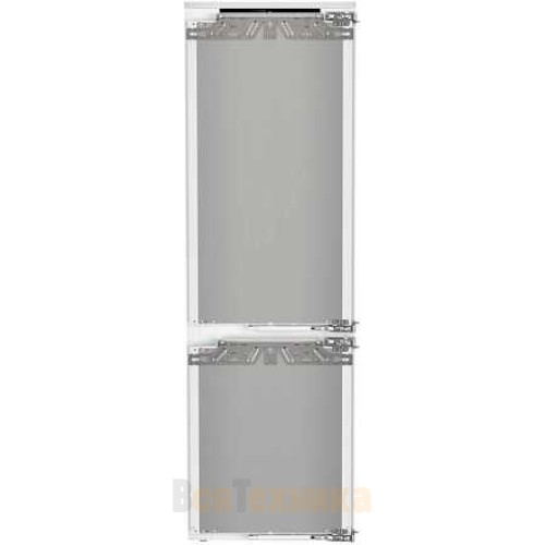 Встраиваемый холодильник Liebherr ICNe 5103