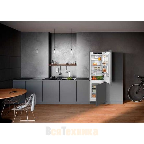 Встраиваемый холодильник Liebherr ICNe 5103