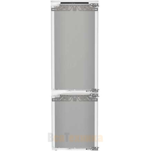 Встраиваемый холодильник Liebherr ICNe 5123