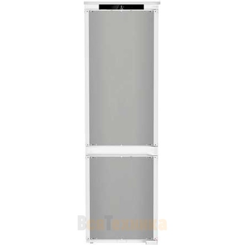 Встраиваемый холодильник Liebherr ICNSe 5103