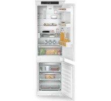 Встраиваемый холодильник Liebherr ICNSe 5123